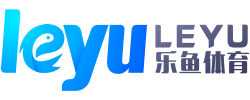 乐鱼体育leyu官方网站 - 在线娱乐首选中国站