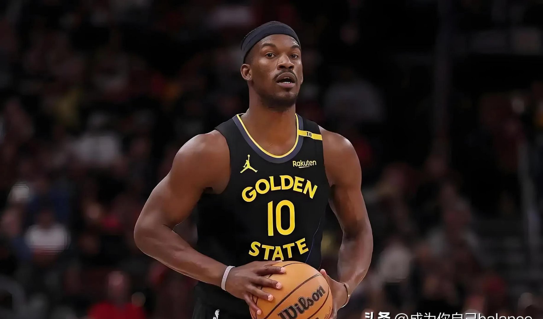 猛龙逆转骑士，努尔基奇成最佳表现者的简单介绍