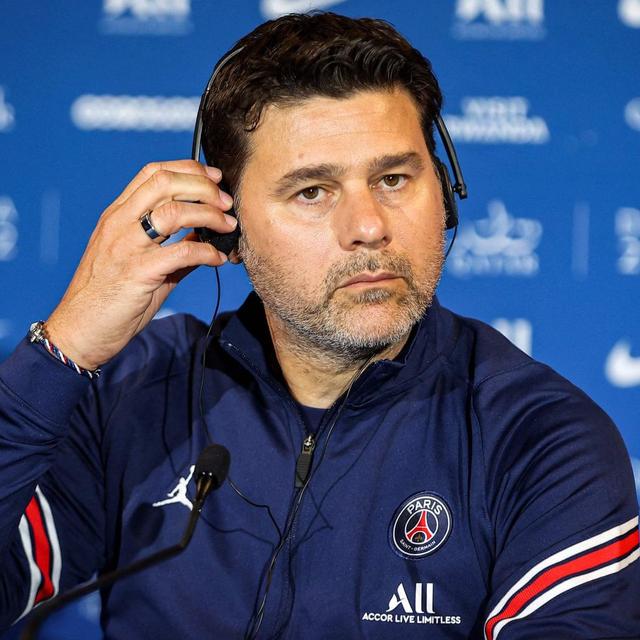 切尔西欲出售犹维奇？教练透露或在冬窗离队的简单介绍