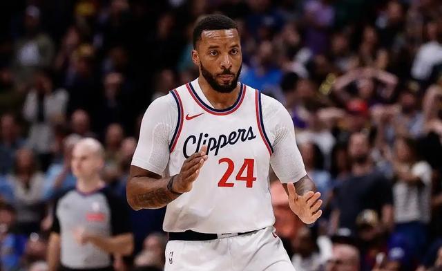 快船击败黄蜂，继续胜利势头的简单介绍