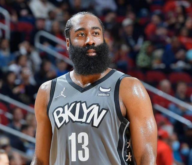 灰熊胜雷霆，芬利精准绝杀带走1分胜利