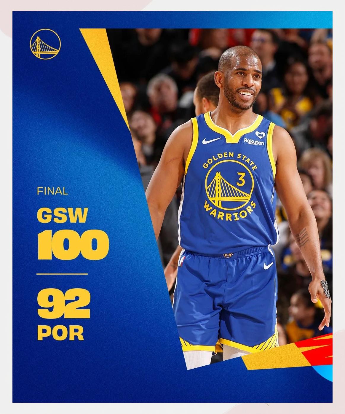 乐鱼vip注册-包含鹈鹕客场击败勇士，取得重要胜利的词条