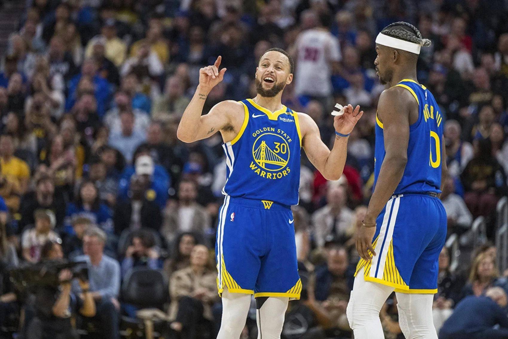 包含鹈鹕客场击败勇士，取得重要胜利的词条