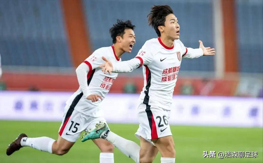 2021赛季中超联赛将于7月25日开赛，广州恒大将迎战大连人。