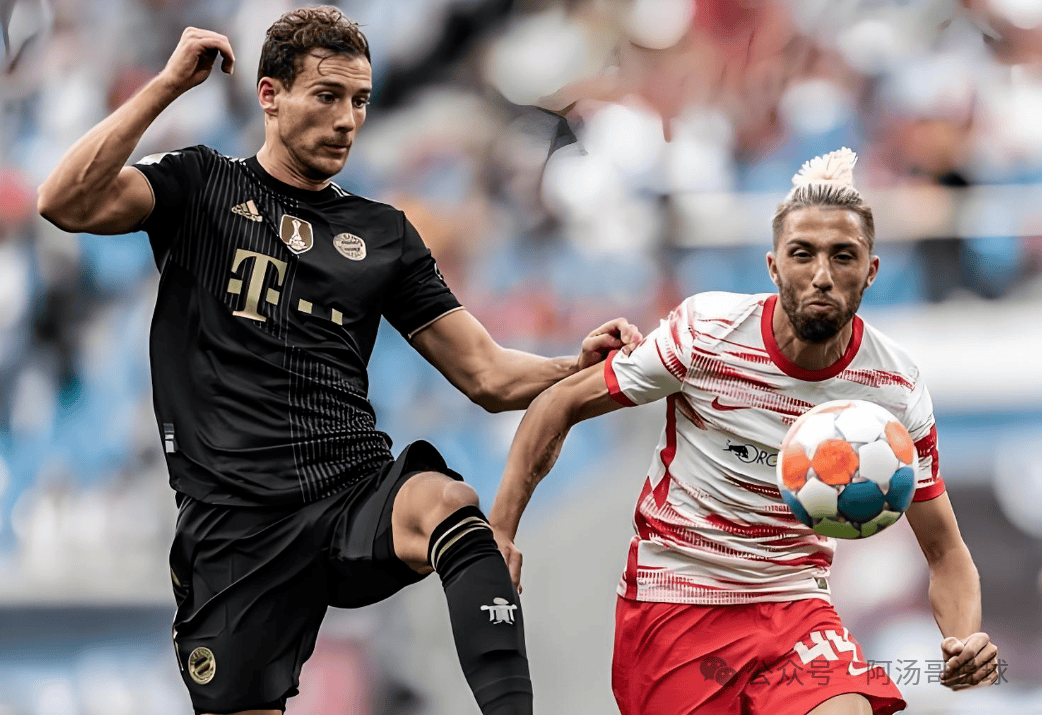 RB莱比锡在德甲联赛中保持领先优势，继续稳居榜首位置