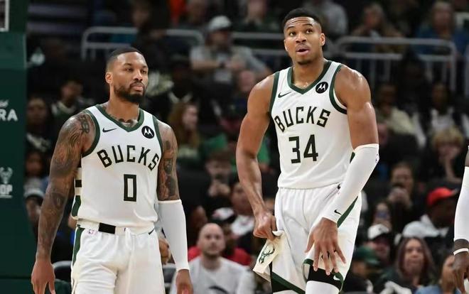 乐鱼app-雄鹿队主场失利，客战热火队前景堪忧