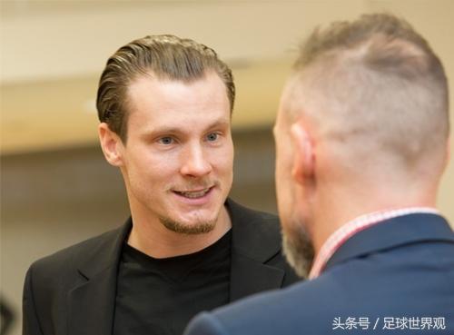 leyu乐鱼体育-汉堡队陷入保级泥潭，背后的困境与挑战已到极限