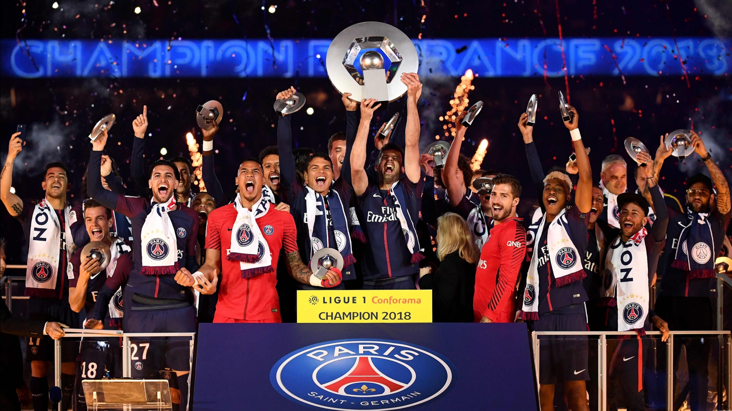 乐鱼在线娱乐-欧洲杯预选赛：法国大比分击败瑞士