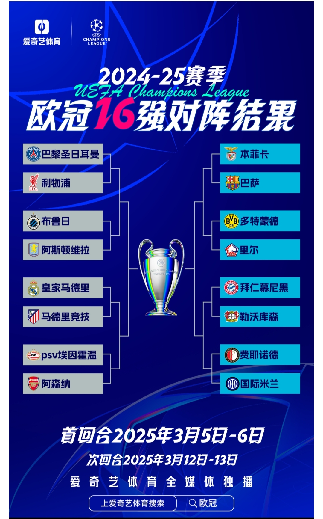 欧洲杯预选赛：法国大比分击败瑞士