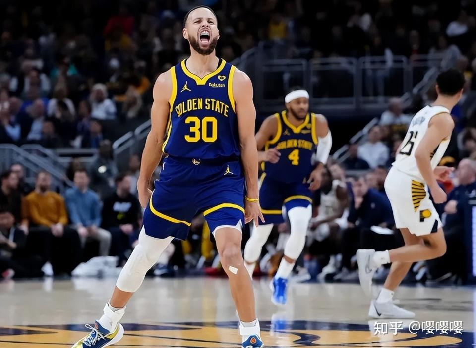 魔术惨败雄鹿,球队内线防守责任被人质疑 魔术惨败雄鹿,球队内线防守责任被人质疑