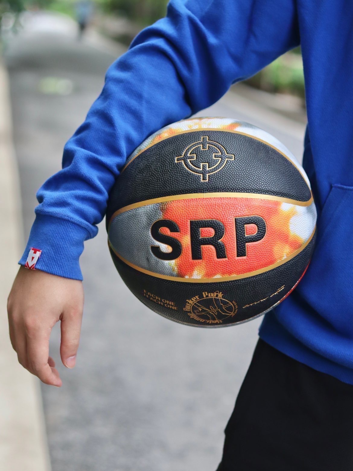 leyu乐鱼体育中国-騎士队史迎来崭新阶段，篮球热爱者绿了喜懿