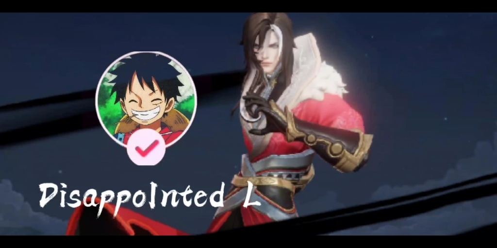 騎士队史迎来崭新阶段，篮球热爱者绿了喜懿