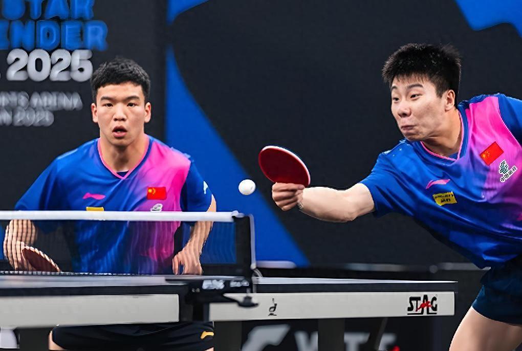 乐鱼体育线上网站-力挫强敌，金牌加冕胜者之巅