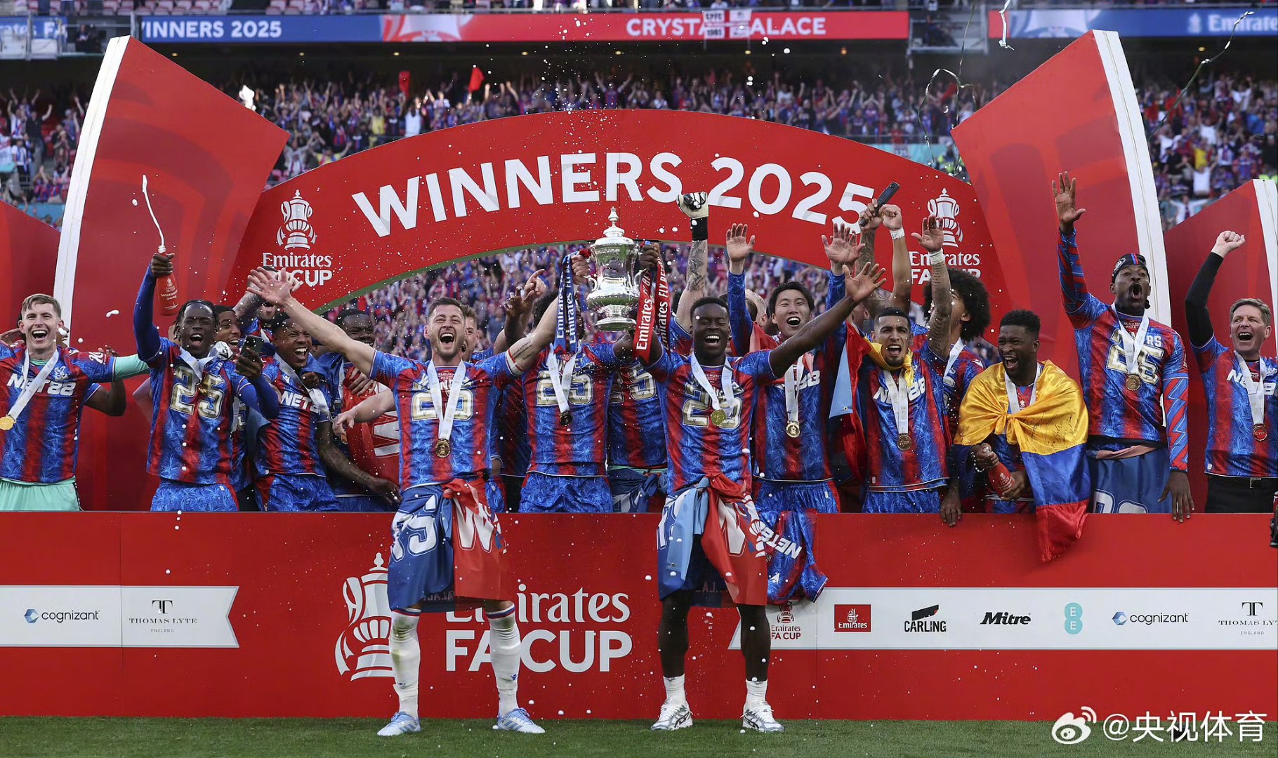 -欧预赛热门球队表现抢眼，实力有所突破