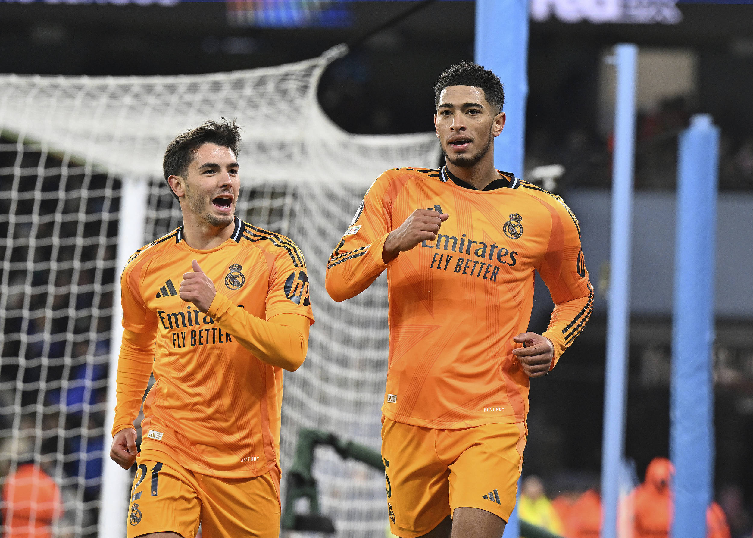 曼联瓦伦提亚淘汰赛,欧冠秘密谈话曝光 曼联瓦伦提亚淘汰赛,欧冠秘密谈话曝光