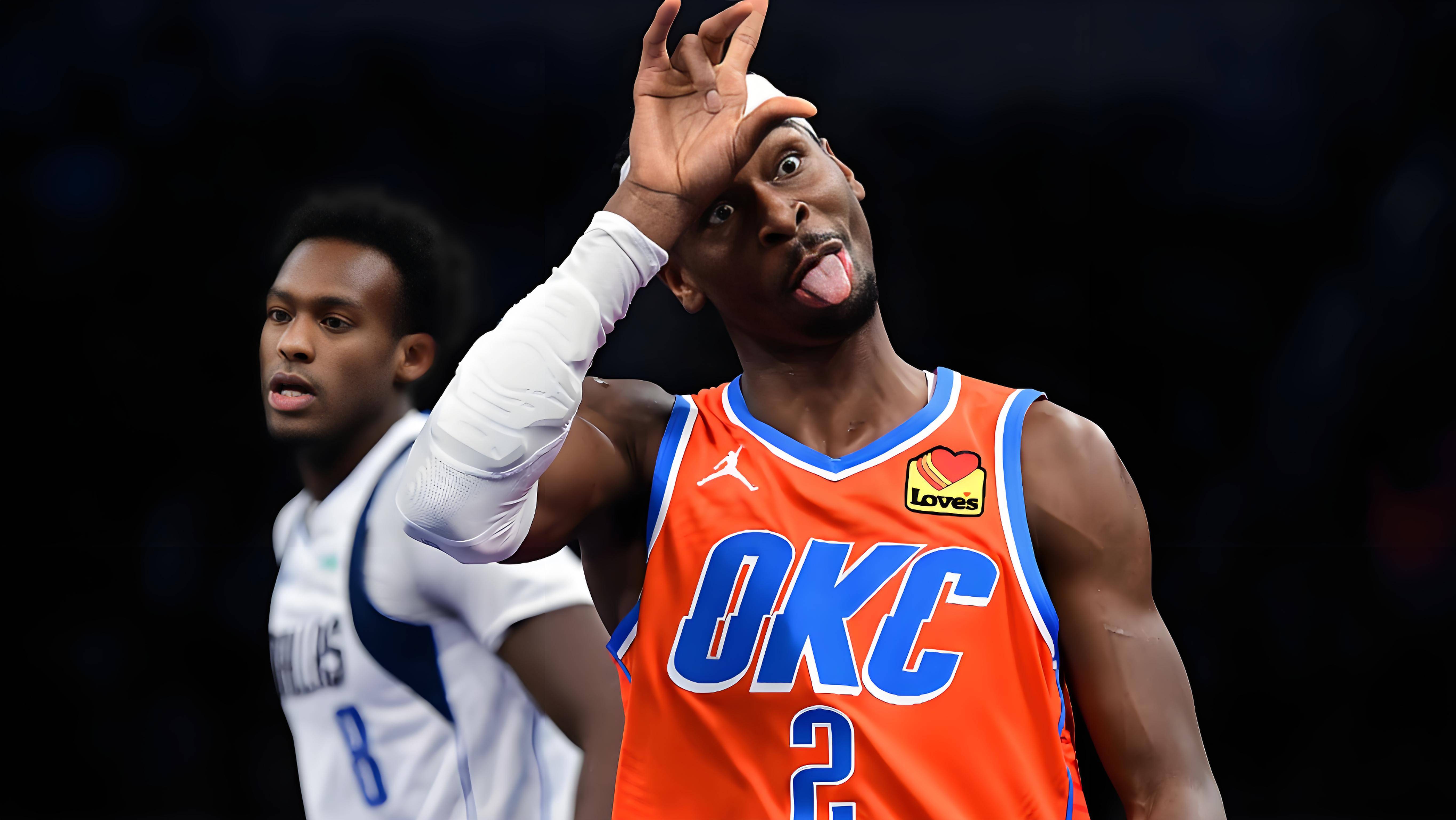 乐鱼体育APP下载-开拓者逆转太阳，取得胜利