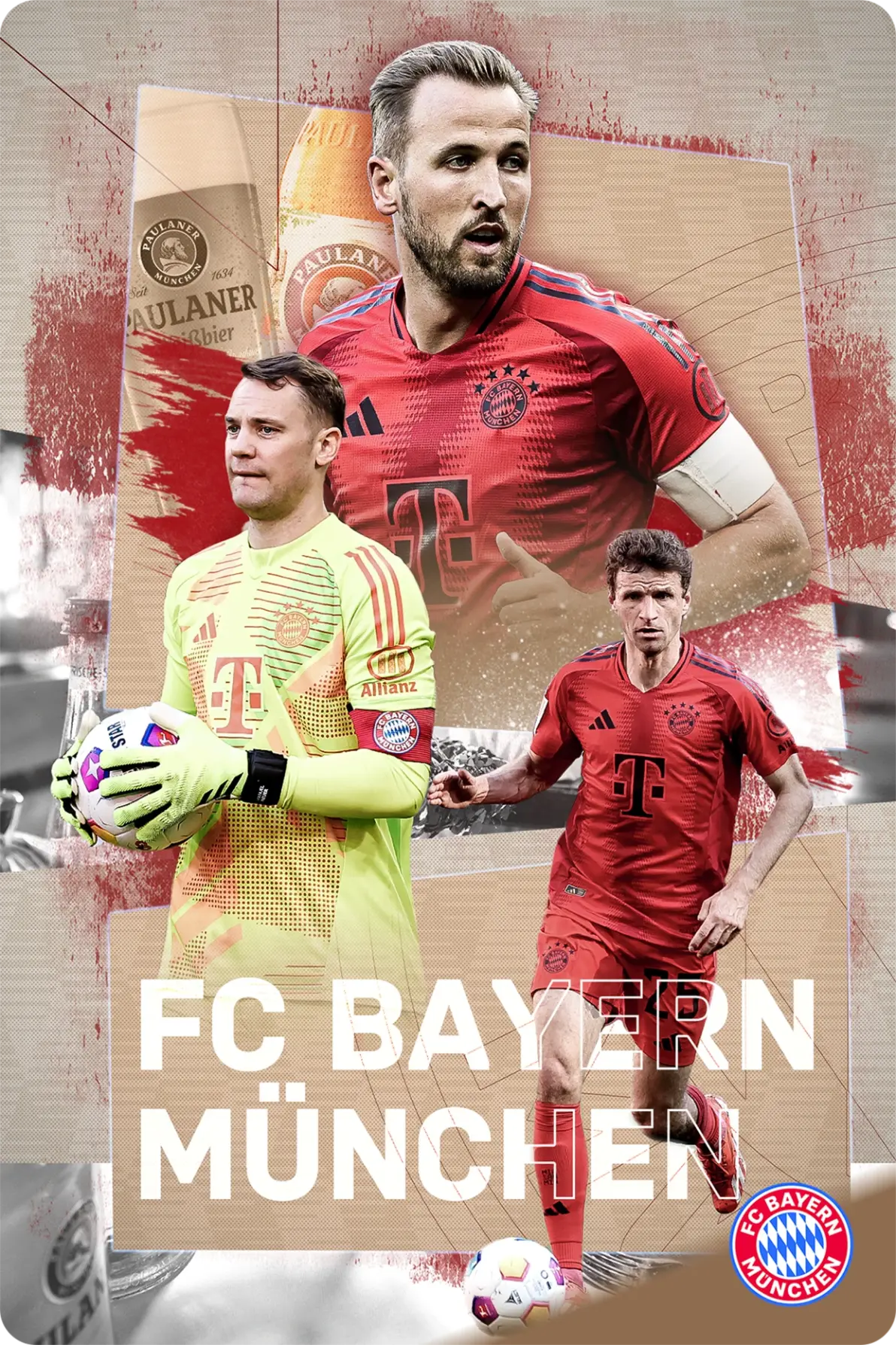 2021-09-23：拜仁慕尼黑领航者引进西蒙尼帕索火力增援