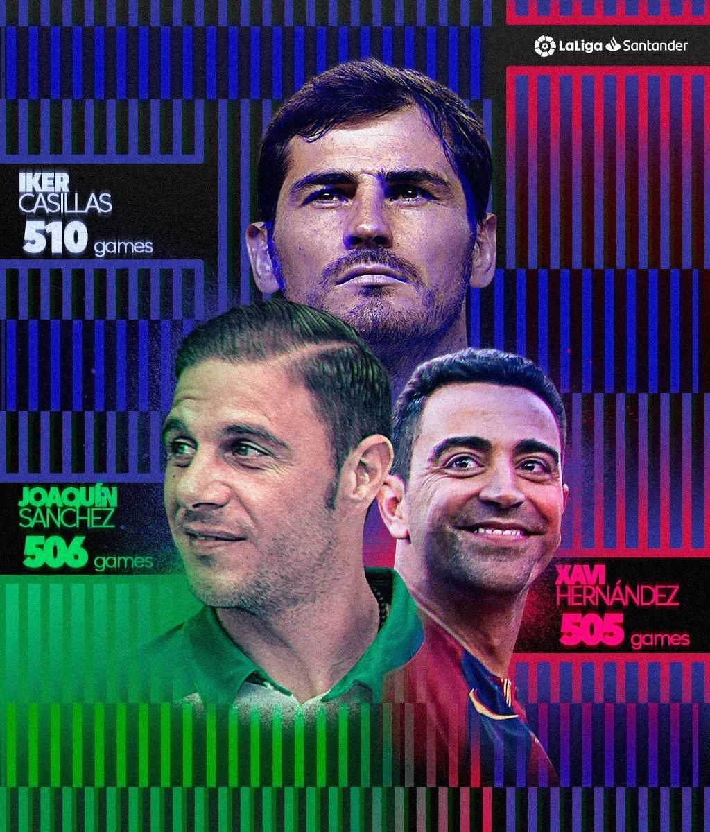 萨索洛主场3-2逆转切沃，继续前进