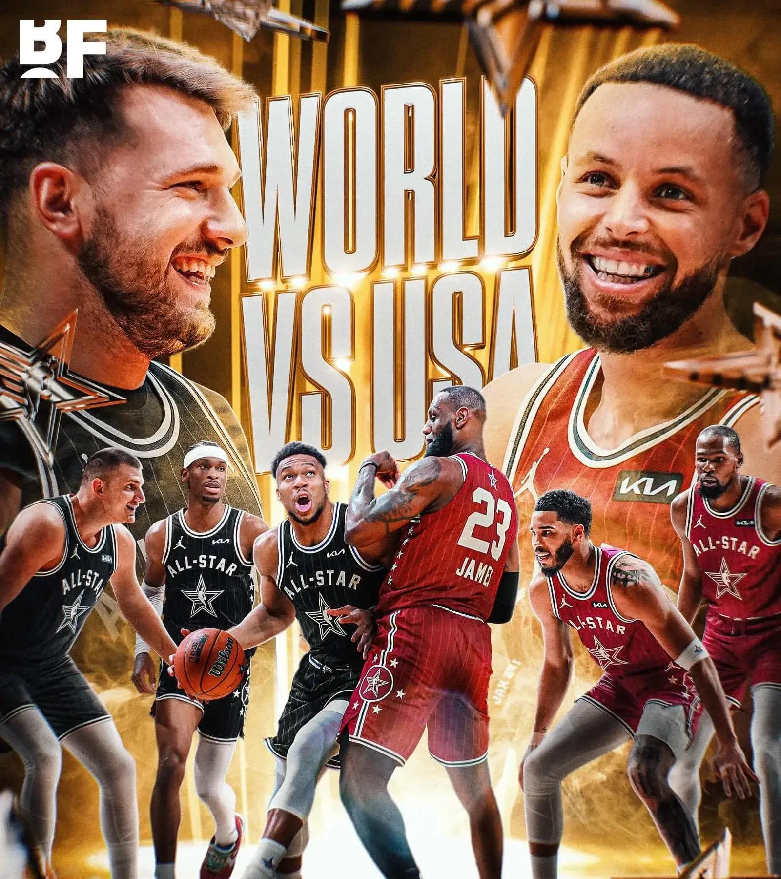 乐鱼体育APP下载-美国篮球明星聚焦全明星赛，精彩无限