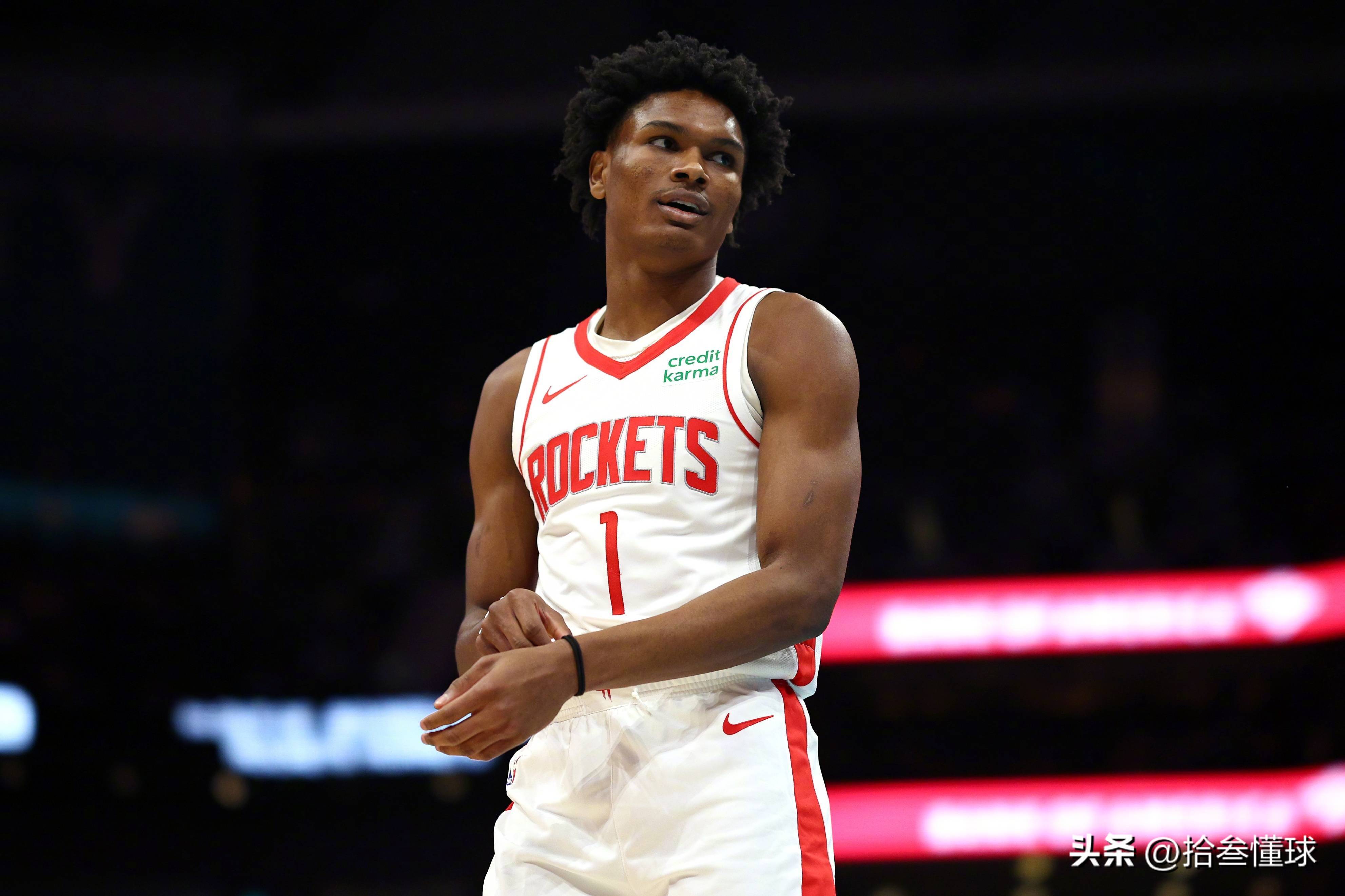 leyusport-火箭大胜独行侠终结不胜