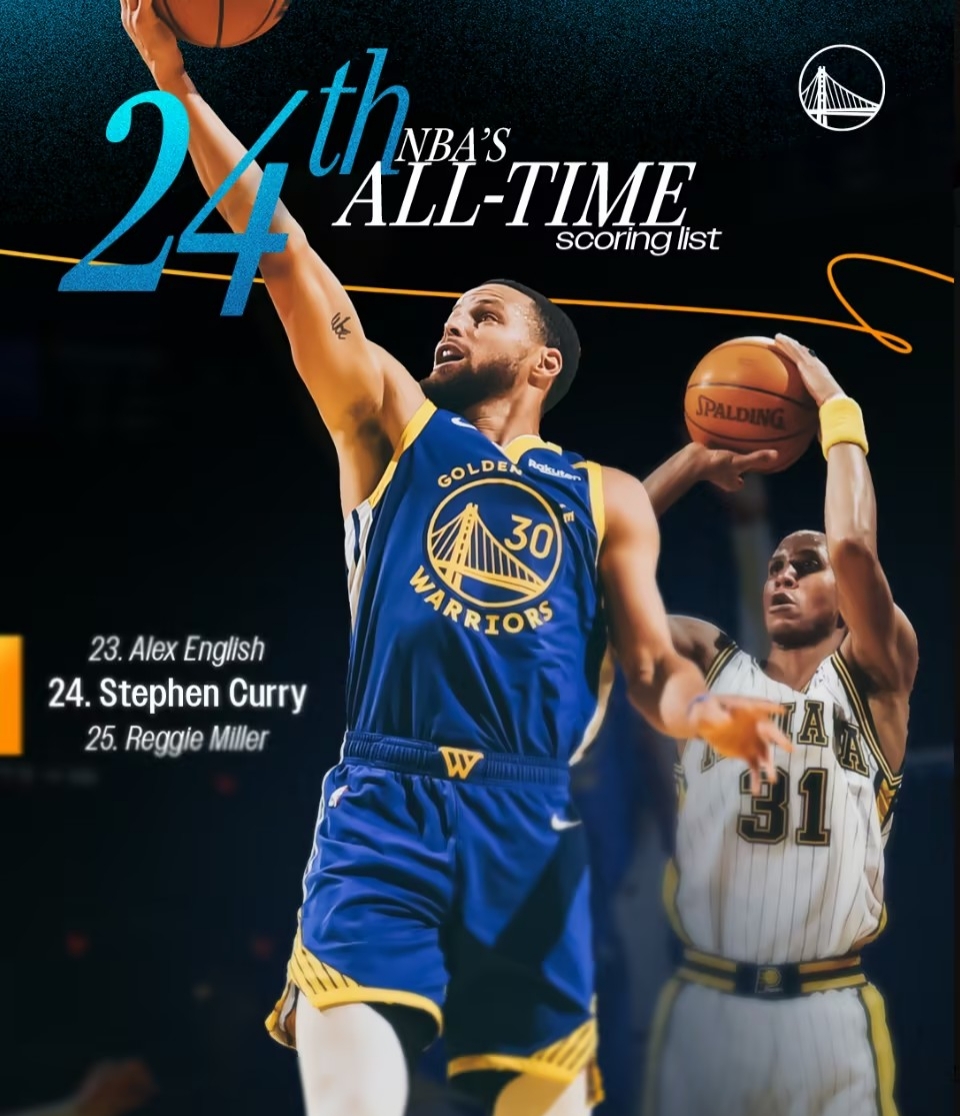 关于战火重燃！勇士再胜火箭，库里单节16分的信息