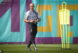 乐鱼app-乌迪内斯球员遭遇伤病困扰，备战受影响