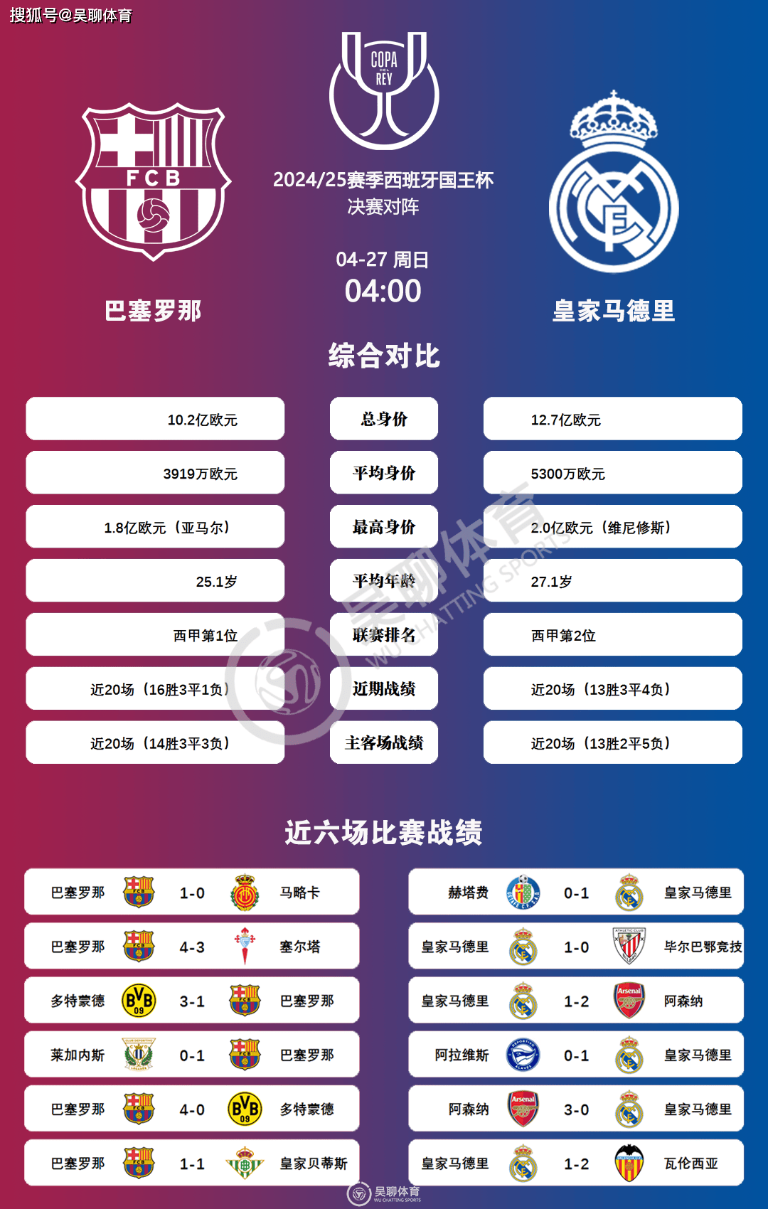 乐鱼体育-包含巴塞罗那轻松获胜，晋级之路更加坚定的词条