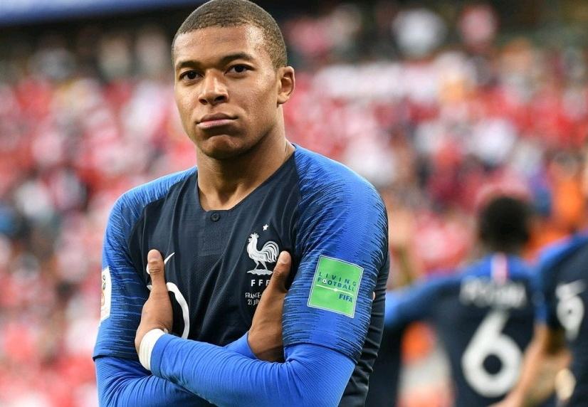 GEN横扫HKA，Ruler拿下关键大龙峡谷大战淘汰赛，技惊四座