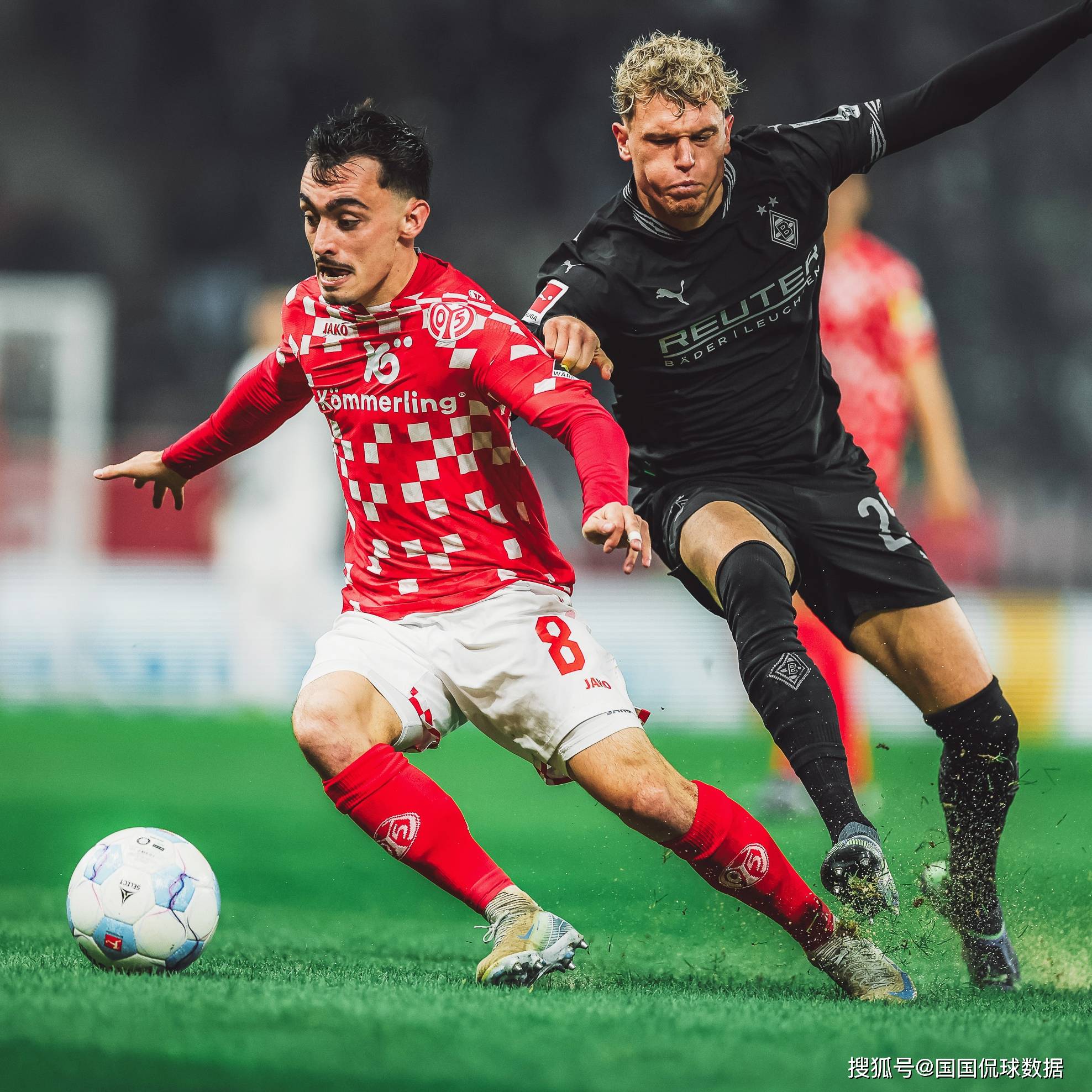 乐鱼体育登陆入口-美因茨战胜对手，领跑积分榜的简单介绍