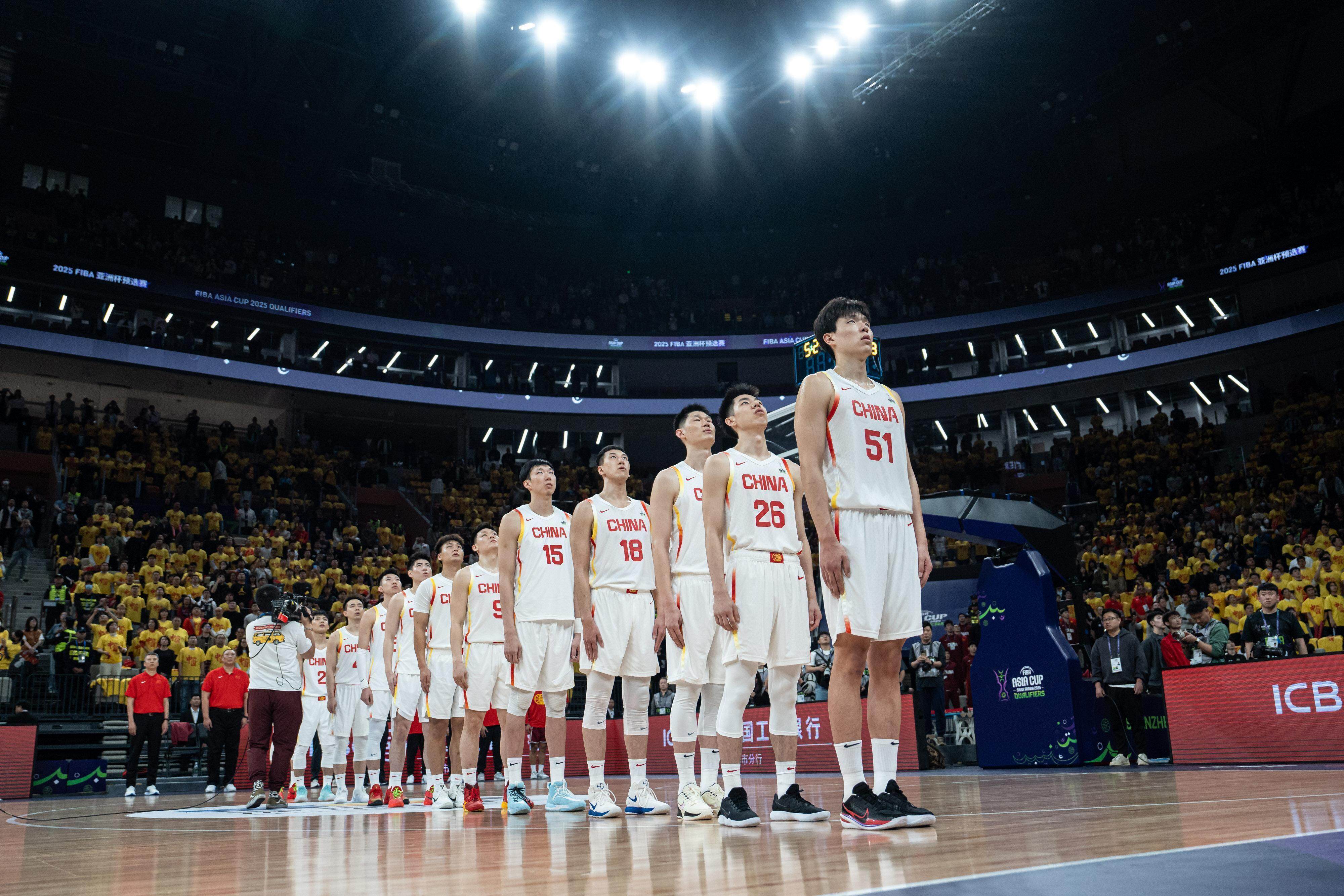 乐鱼官网-亚洲球赛中国内球队的顶尖竞技水准