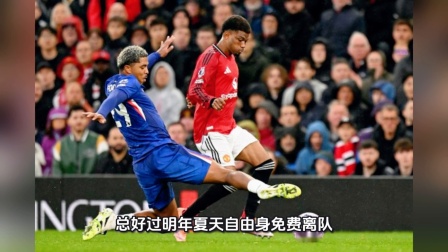 乐鱼体育官网网页版-切尔西大胜，尤文图斯惨遇失利