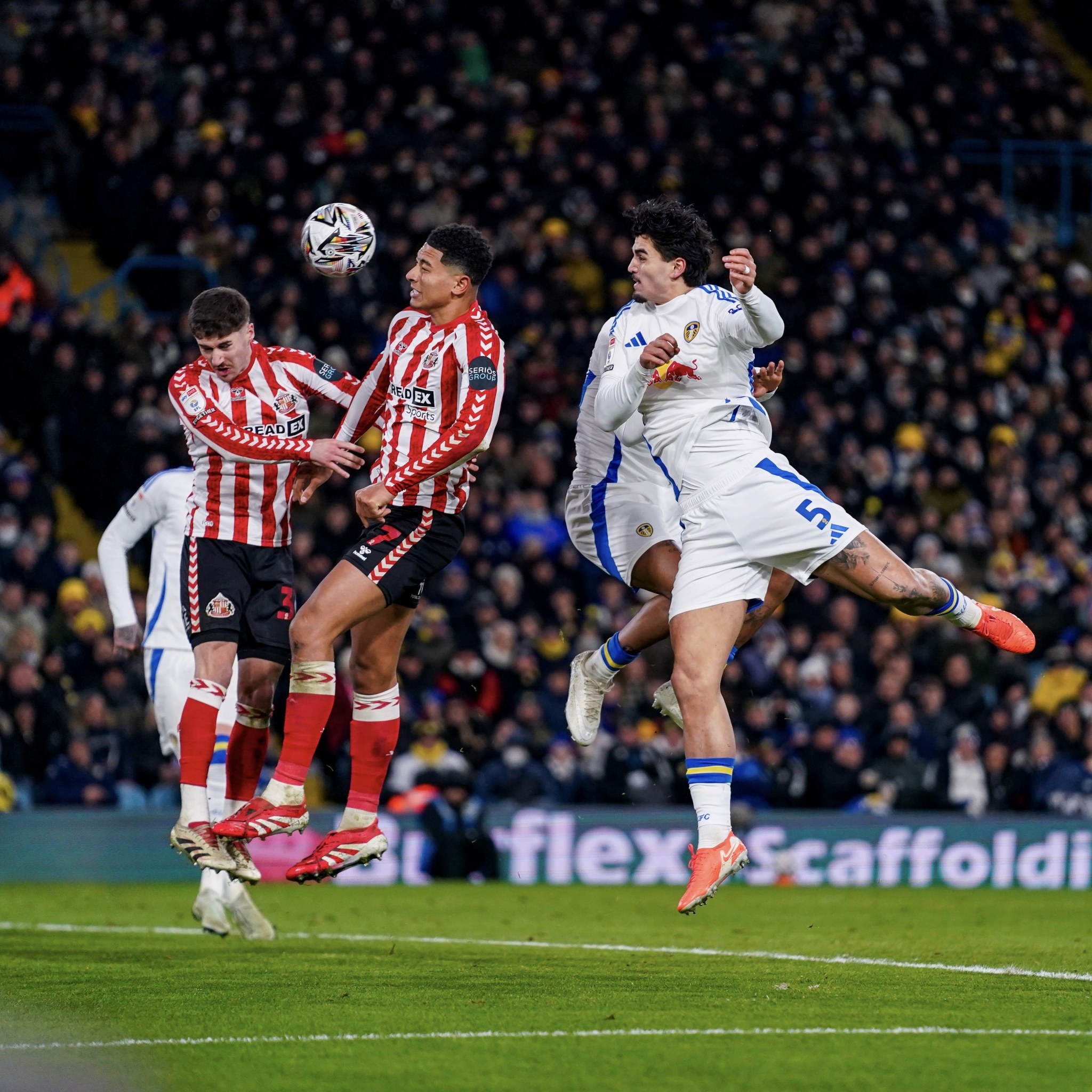 -伯恩利客场负于强敌，保级形势更加严峻