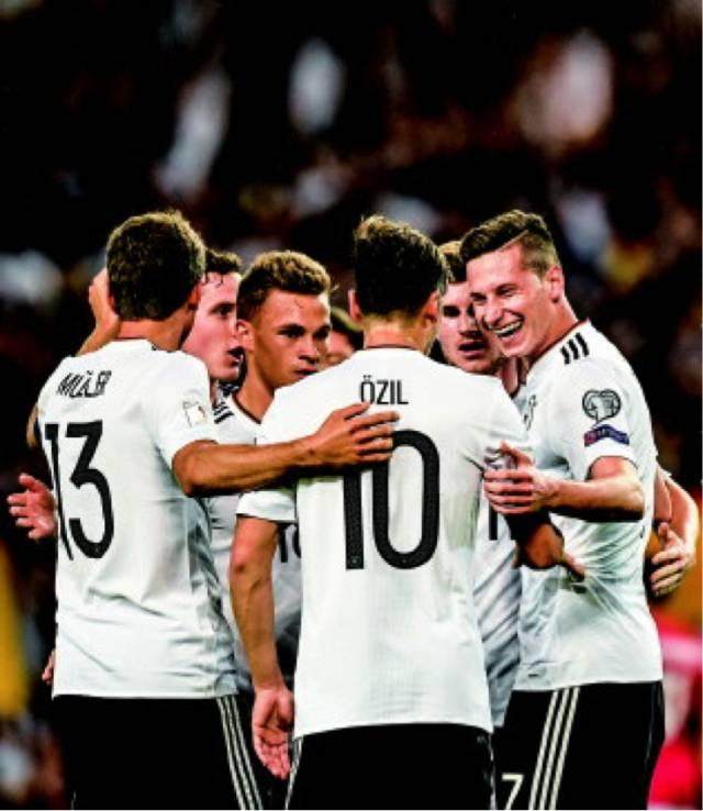 澳洲洲际盃篮球季后赛精彩纷呈 澳洲洲际盃篮球季后赛精彩纷呈