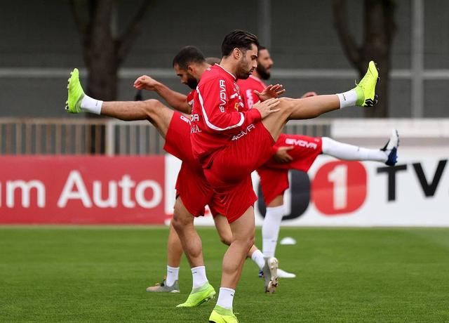 leyu乐鱼体育-土耳其客场全身而退，仍保持小组出线希望