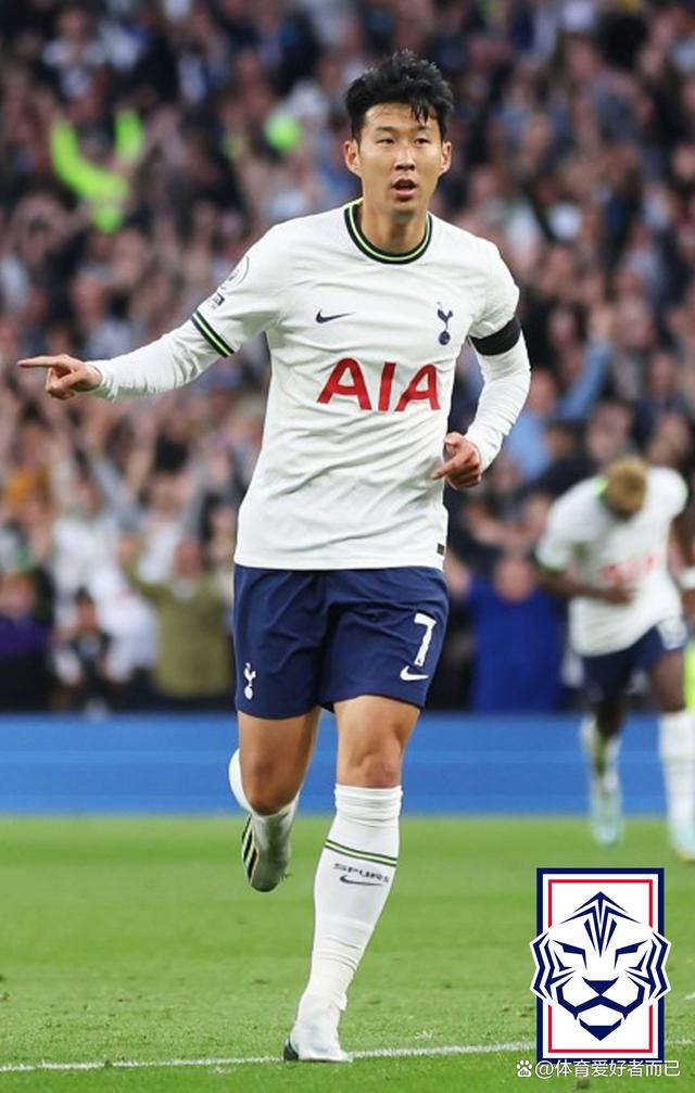 土耳其客场全身而退，仍保持小组出线希望