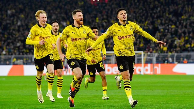 乐鱼体育登陆入口-勒沃库森鏖战尤文，阿尔巴爆发神勇