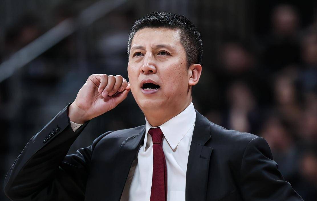 乐鱼体育APP下载-冰岛队连胜在握，晋级希望蒸蒸日上