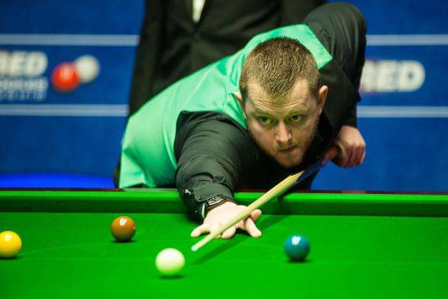 冰岛队连胜在握，晋级希望蒸蒸日上