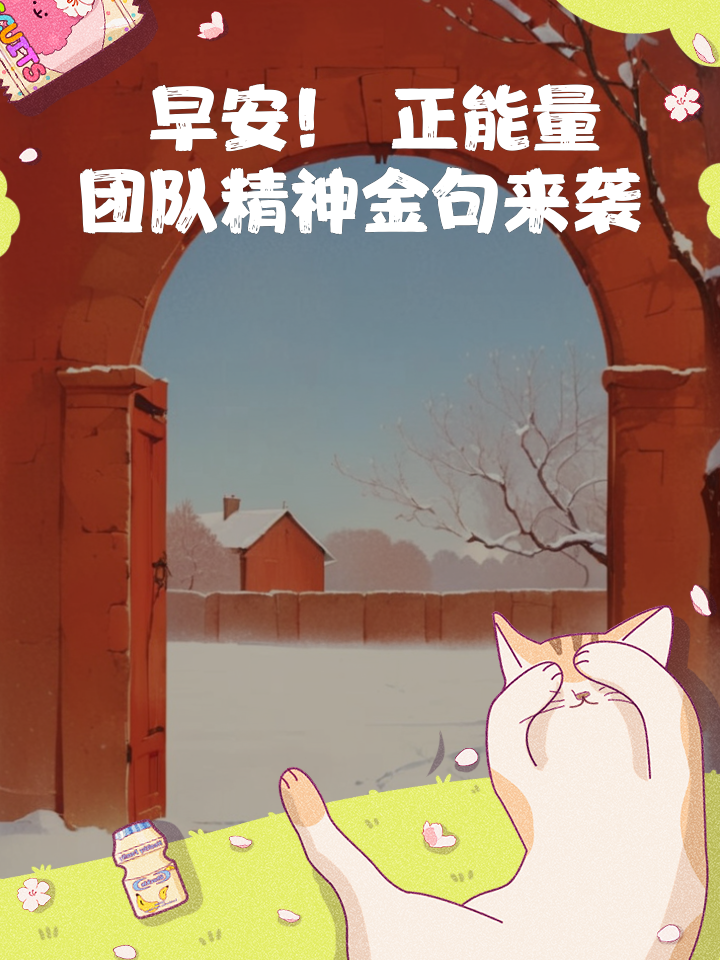 乐鱼体育线上网站-关于激战中攻防相对，胜利乃出于大家的并肩奋斗的信息