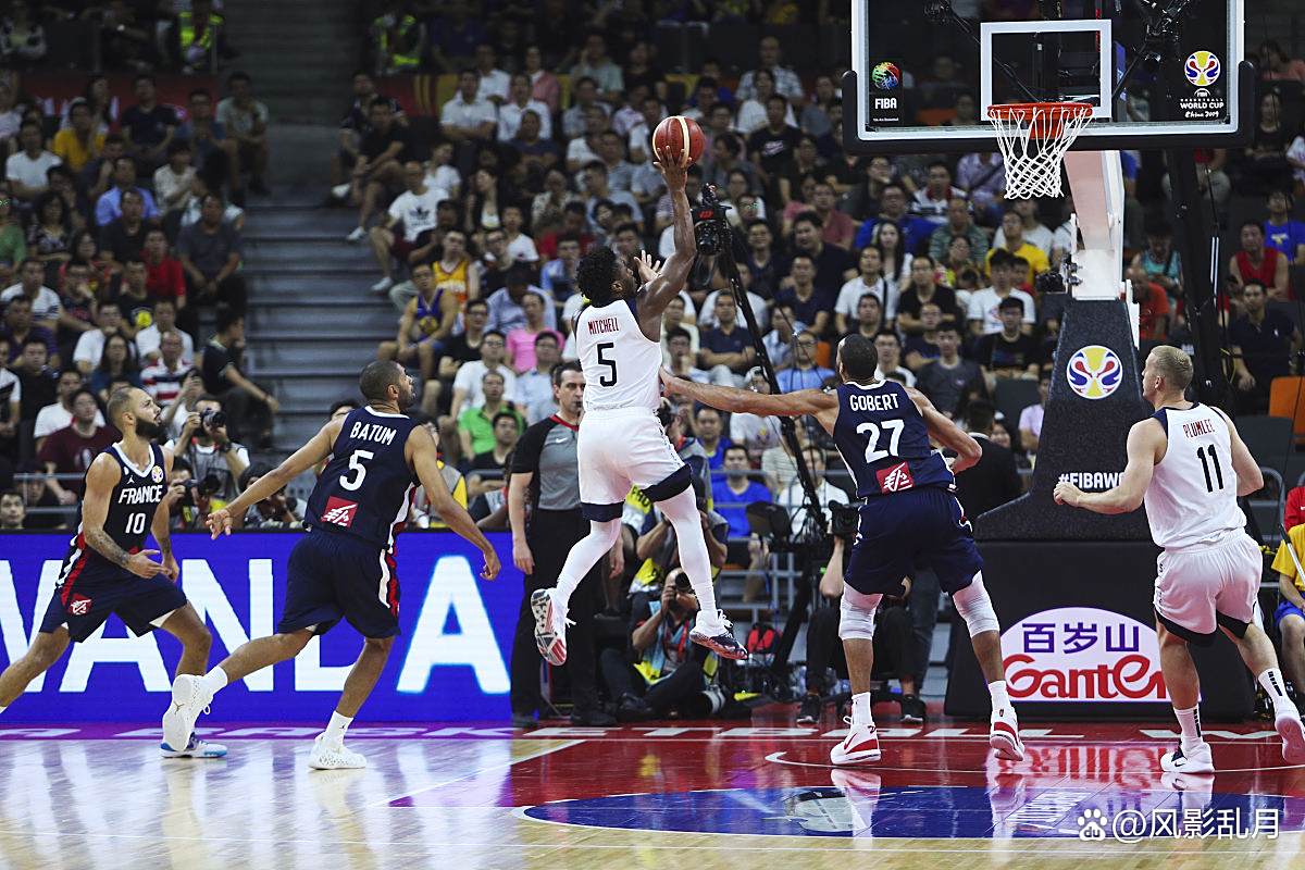 乐鱼体育-快船戈登疯狂得分率队取胜