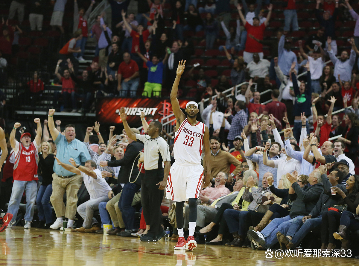 快船戈登疯狂得分率队取胜