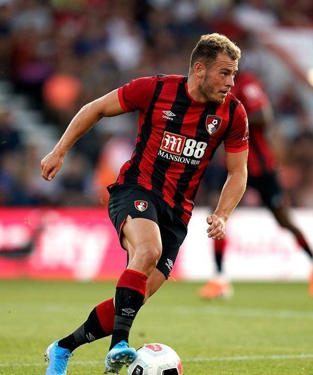 -尼斯客场逆转胜，喜迎重要胜利的简单介绍