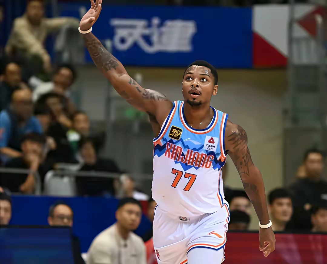 太阳球员个人表现受肯定球队士气高涨