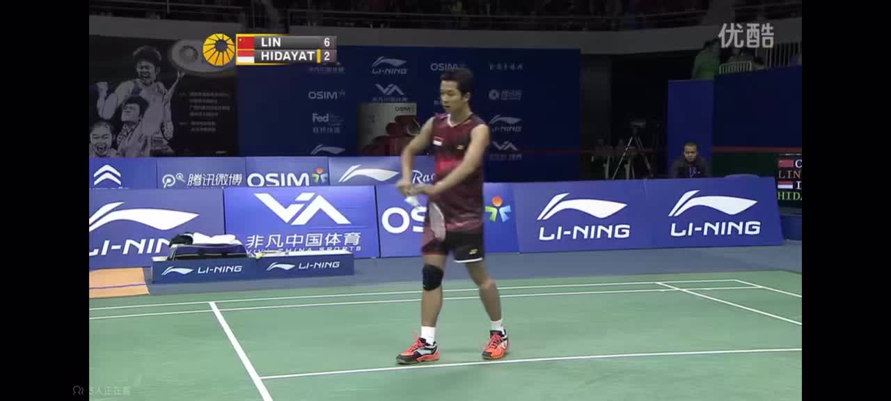 英格兰羽毛球队横扫马来西亚羽毛球队,陶菲克关键制胜的简单介绍 英格兰羽毛球队横扫马来西亚羽毛球队,陶菲克关键制胜的简单介绍