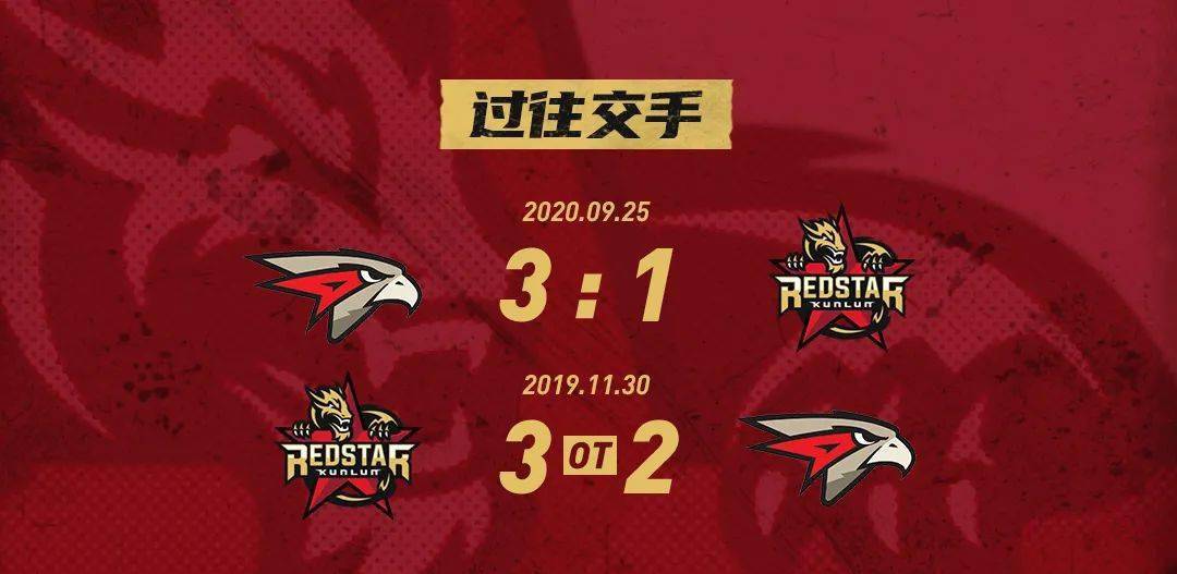 贵州队主场力战不敌,再遭溃败 贵州队主场力战不敌,再遭溃败