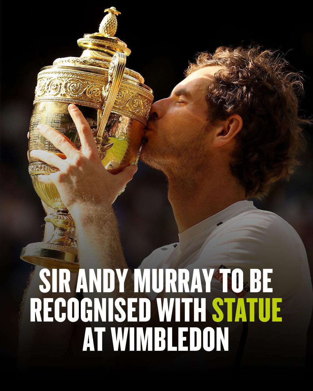 法国网球队横扫意大利网球队，穆雷打破历史纪录的简单介绍