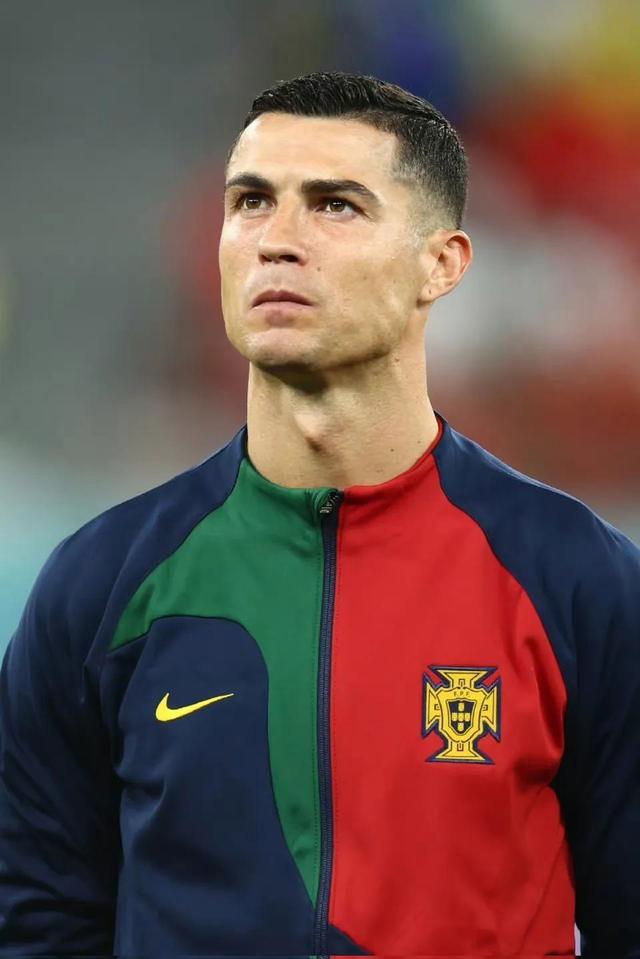 乐鱼登录-包含阿根廷轻取英格兰，布鲁诺统治全场的词条