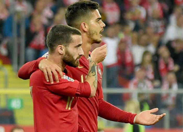 乐鱼体育APP下载-关于葡萄牙队险胜英格兰队，王皓扛起全队的信息