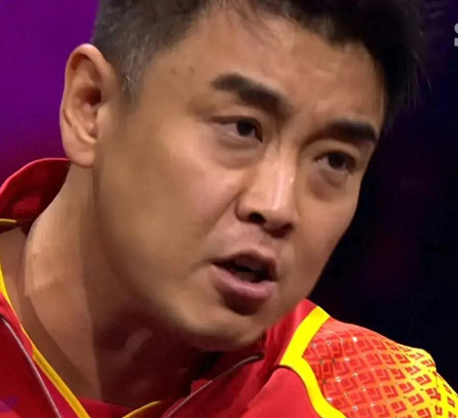 关于葡萄牙队险胜英格兰队，王皓扛起全队的信息