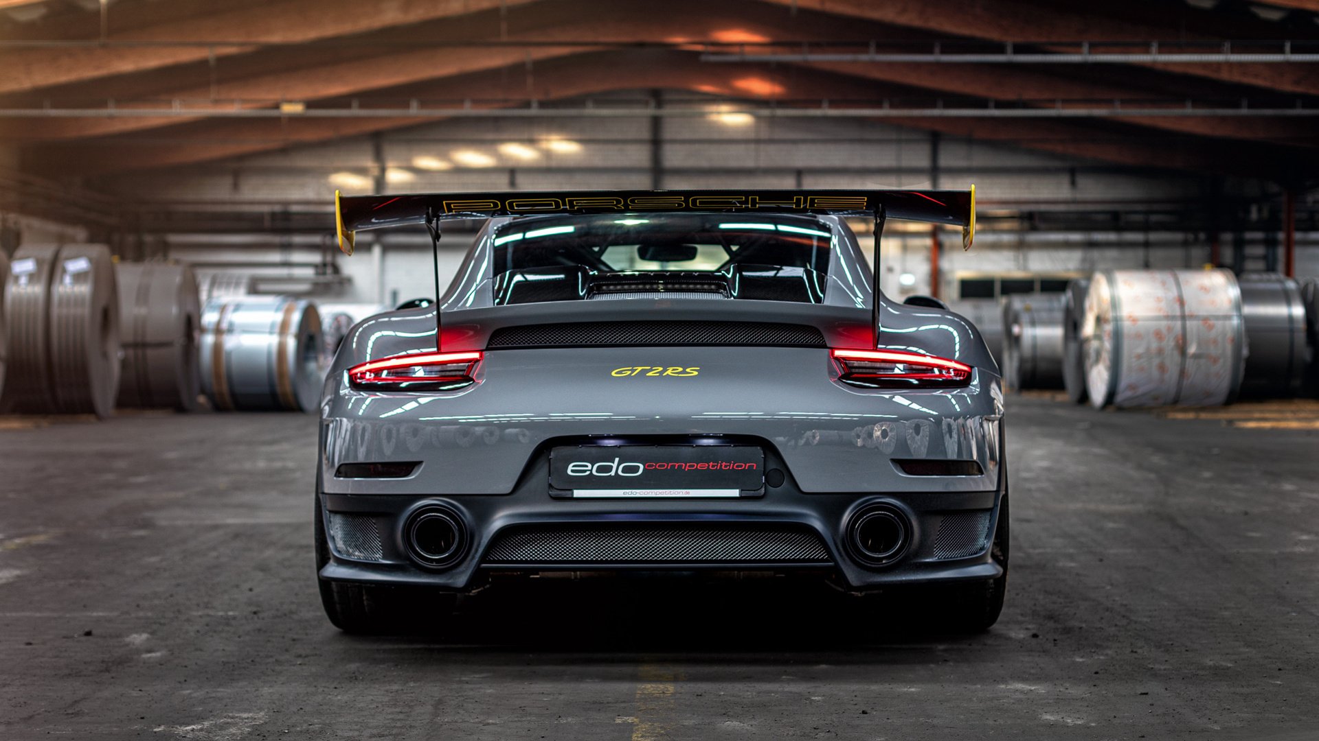 leyusport-开拓者巅峰对决，当保罗在欧冠淘汰赛接管比赛